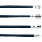 Шлангове