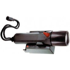 Фенер Black Pearl LED