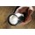 Фенер Black Pearl LED