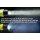 Фенер Black Pearl LED