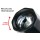 Фенер Black Tiger LED