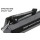 Фенер Black Tiger LED