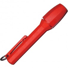 Фенер Small Diving light