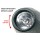 Фенер Small Diving light