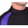 Мокър водолазен костюм Purple 3мм